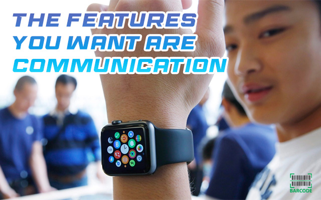 Best Apple Watch for Teenager with Reliability Safety Features